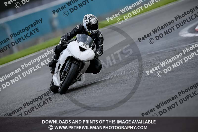 PJ Motorsport 2019;donington no limits trackday;donington park photographs;donington trackday photographs;no limits trackdays;peter wileman photography;trackday digital images;trackday photos